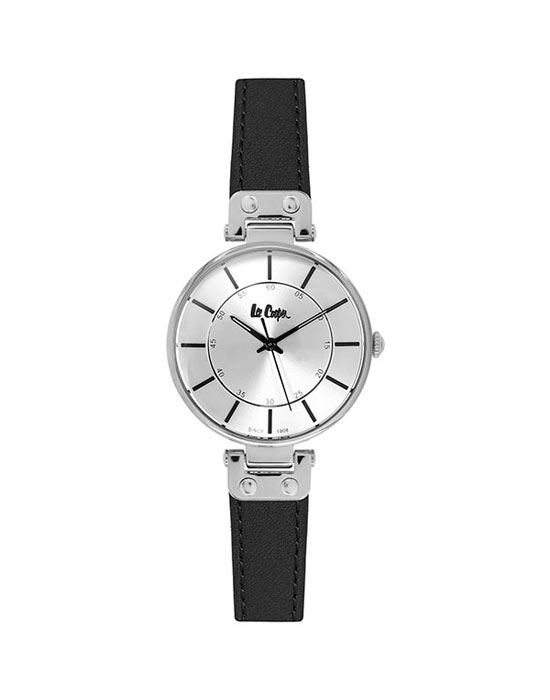 Часы Lee Cooper Casual LC06400.331